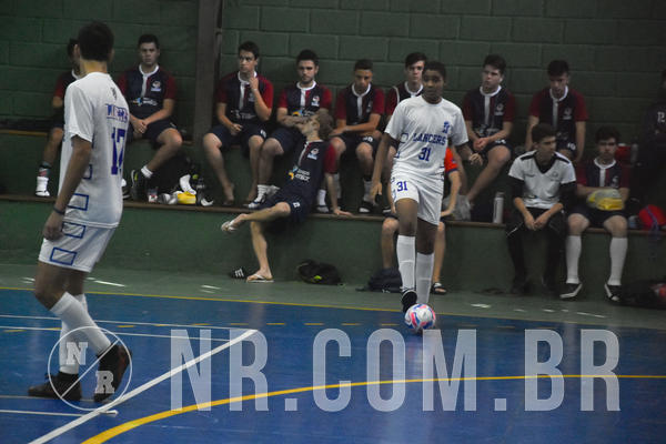 Buy your photos of the eventNR2 - INTER6 31 a 03/04/19 on Fotop