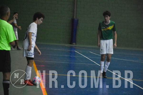 Buy your photos of the eventNR2 - INTER6 31 a 03/04/19 on Fotop