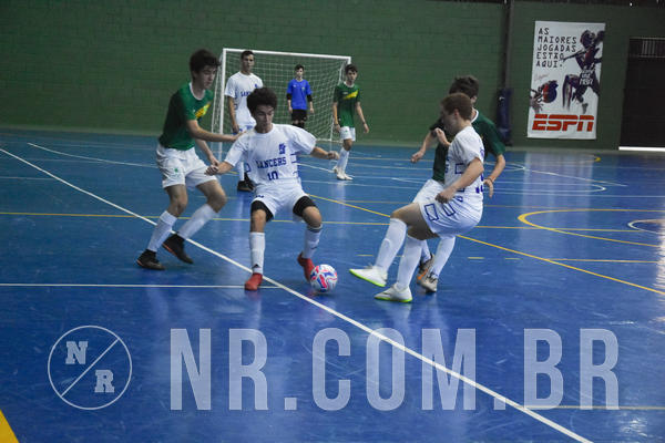 Buy your photos of the eventNR2 - INTER6 31 a 03/04/19 on Fotop