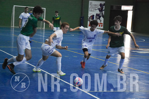 Buy your photos of the eventNR2 - INTER6 31 a 03/04/19 on Fotop