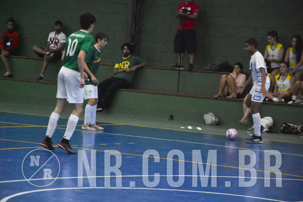 Buy your photos of the eventNR2 - INTER6 31 a 03/04/19 on Fotop