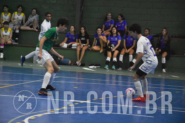 Buy your photos of the eventNR2 - INTER6 31 a 03/04/19 on Fotop