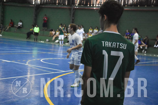 Buy your photos of the eventNR2 - INTER6 31 a 03/04/19 on Fotop