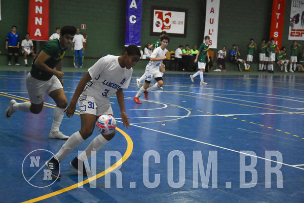 Buy your photos of the eventNR2 - INTER6 31 a 03/04/19 on Fotop