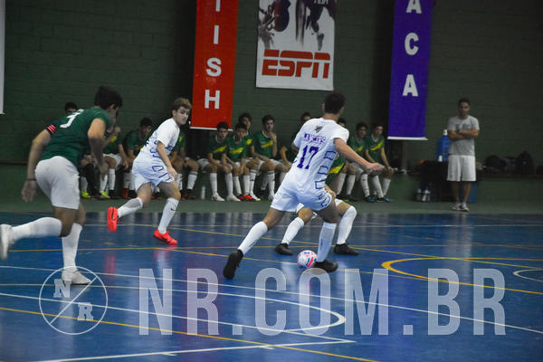 Buy your photos of the eventNR2 - INTER6 31 a 03/04/19 on Fotop