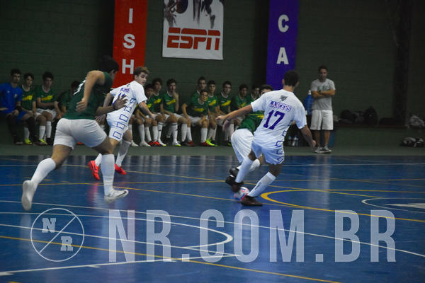 Buy your photos of the eventNR2 - INTER6 31 a 03/04/19 on Fotop