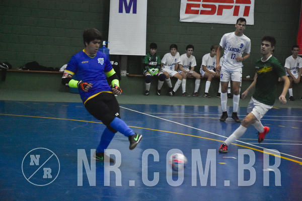 Buy your photos of the eventNR2 - INTER6 31 a 03/04/19 on Fotop