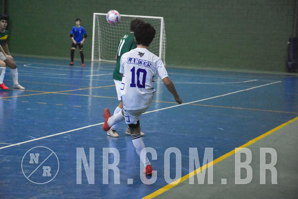 Buy your photos of the eventNR2 - INTER6 31 a 03/04/19 on Fotop