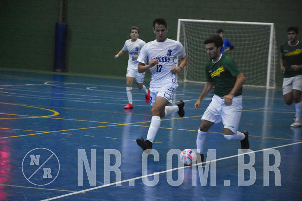 Buy your photos of the eventNR2 - INTER6 31 a 03/04/19 on Fotop