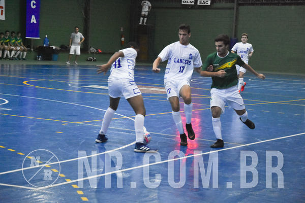 Buy your photos of the eventNR2 - INTER6 31 a 03/04/19 on Fotop