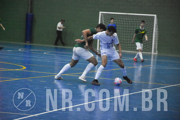 Buy your photos of the eventNR2 - INTER6 31 a 03/04/19 on Fotop