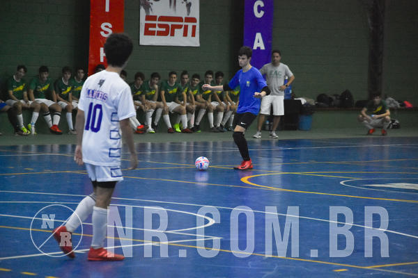 Buy your photos of the eventNR2 - INTER6 31 a 03/04/19 on Fotop