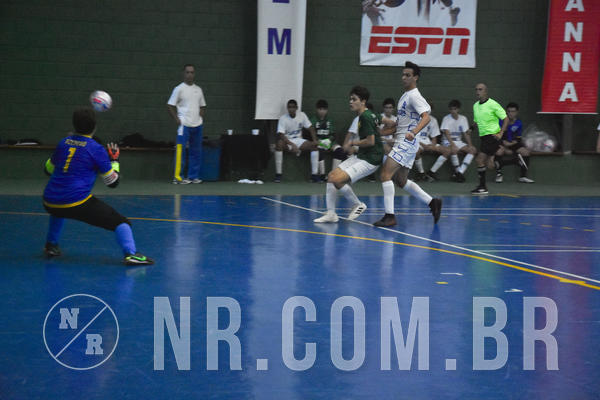 Buy your photos of the eventNR2 - INTER6 31 a 03/04/19 on Fotop