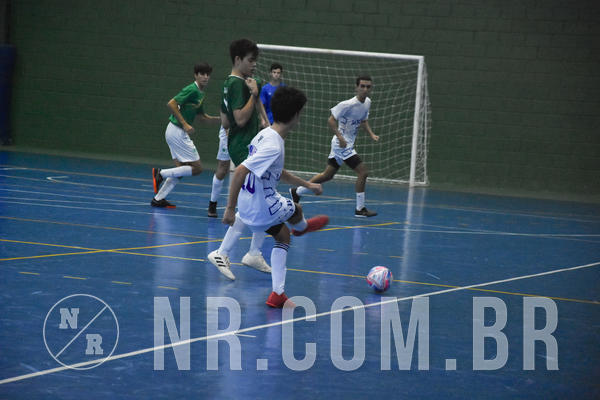 Buy your photos of the eventNR2 - INTER6 31 a 03/04/19 on Fotop