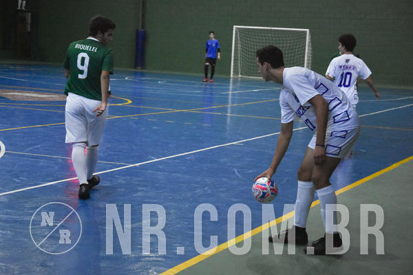 Buy your photos of the eventNR2 - INTER6 31 a 03/04/19 on Fotop