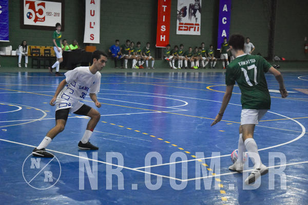 Buy your photos of the eventNR2 - INTER6 31 a 03/04/19 on Fotop