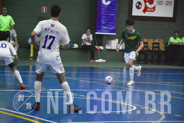 Buy your photos of the eventNR2 - INTER6 31 a 03/04/19 on Fotop