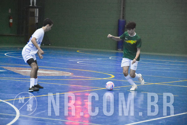 Buy your photos of the eventNR2 - INTER6 31 a 03/04/19 on Fotop