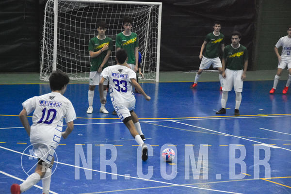 Buy your photos of the eventNR2 - INTER6 31 a 03/04/19 on Fotop