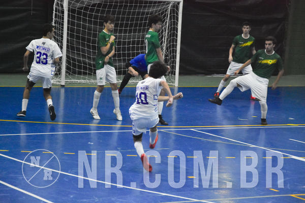 Buy your photos of the eventNR2 - INTER6 31 a 03/04/19 on Fotop