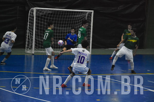 Buy your photos of the eventNR2 - INTER6 31 a 03/04/19 on Fotop