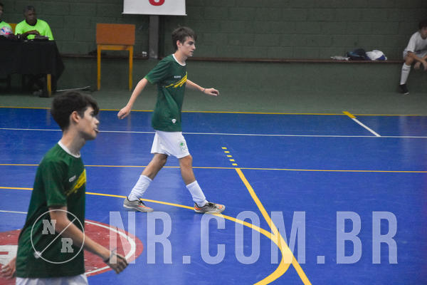 Buy your photos of the eventNR2 - INTER6 31 a 03/04/19 on Fotop