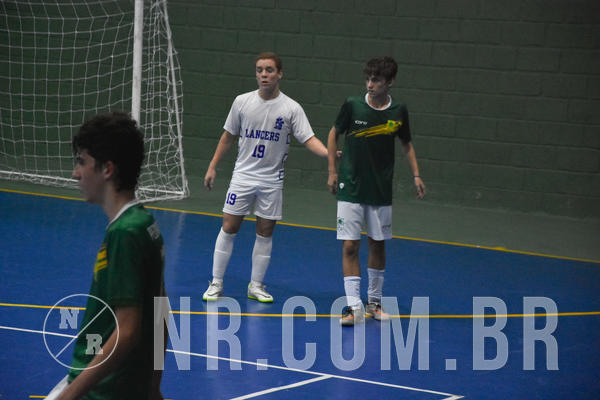 Buy your photos of the eventNR2 - INTER6 31 a 03/04/19 on Fotop