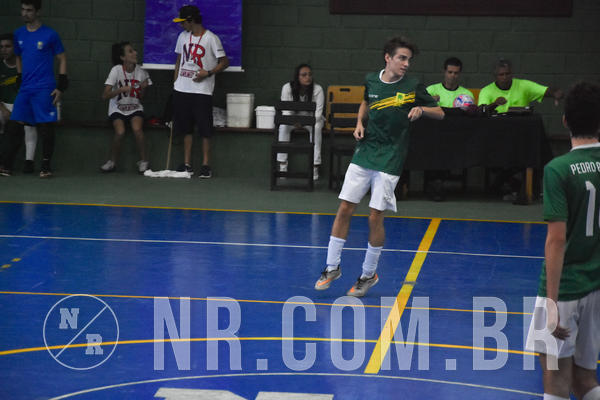 Buy your photos of the eventNR2 - INTER6 31 a 03/04/19 on Fotop