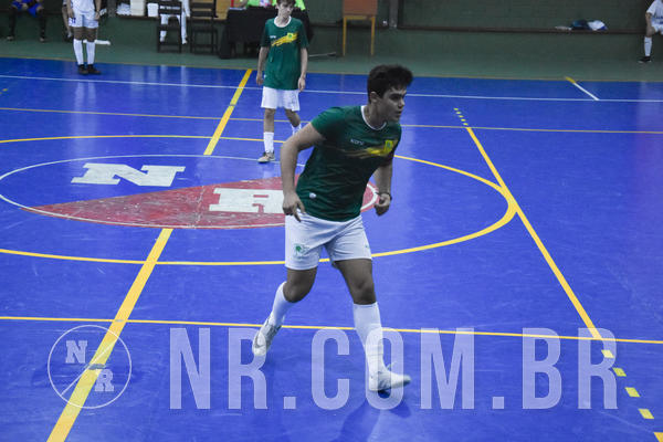 Buy your photos of the eventNR2 - INTER6 31 a 03/04/19 on Fotop