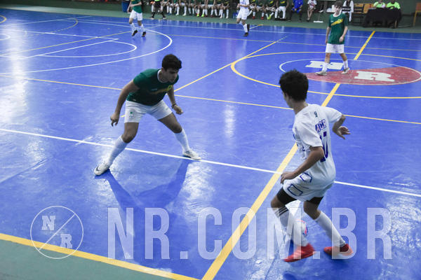 Buy your photos of the eventNR2 - INTER6 31 a 03/04/19 on Fotop