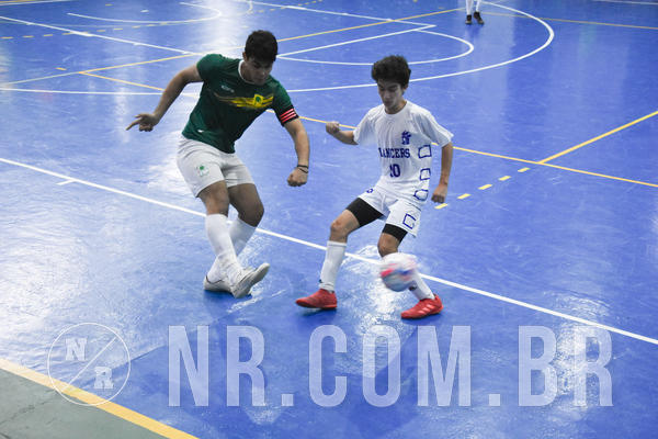 Buy your photos of the eventNR2 - INTER6 31 a 03/04/19 on Fotop