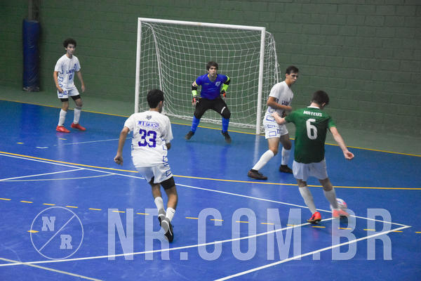 Buy your photos of the eventNR2 - INTER6 31 a 03/04/19 on Fotop