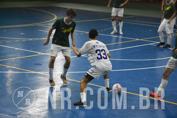 Buy your photos of the eventNR2 - INTER6 31 a 03/04/19 on Fotop