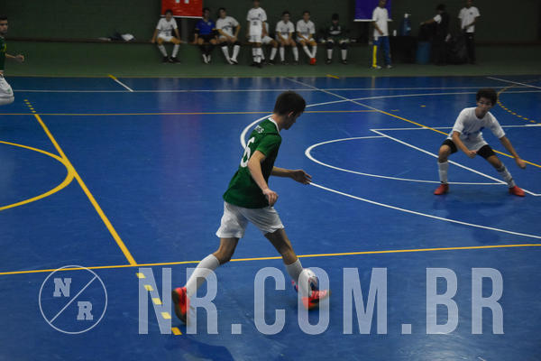 Buy your photos of the eventNR2 - INTER6 31 a 03/04/19 on Fotop