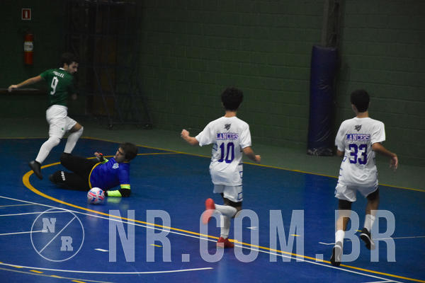 Buy your photos of the eventNR2 - INTER6 31 a 03/04/19 on Fotop