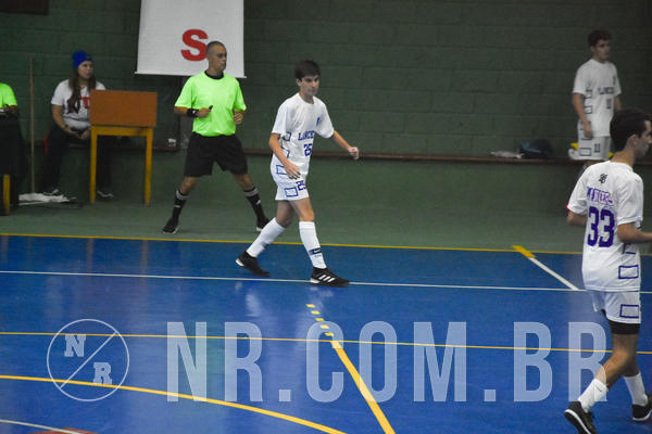 Buy your photos of the eventNR2 - INTER6 31 a 03/04/19 on Fotop