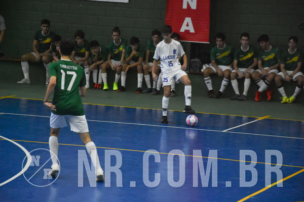 Buy your photos of the eventNR2 - INTER6 31 a 03/04/19 on Fotop