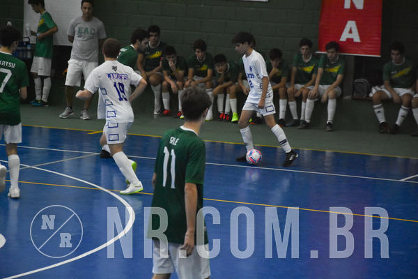 Buy your photos of the eventNR2 - INTER6 31 a 03/04/19 on Fotop