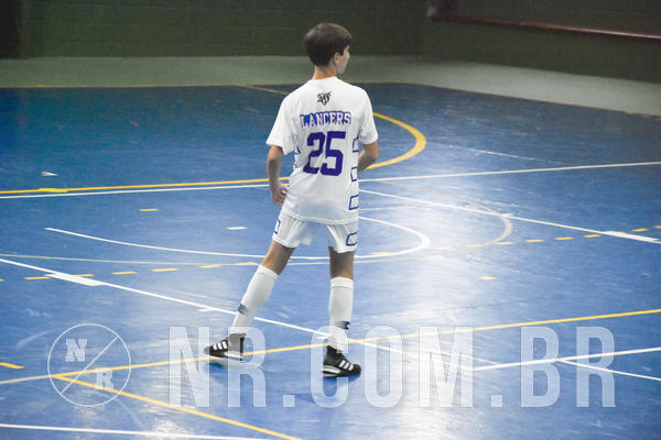 Buy your photos of the eventNR2 - INTER6 31 a 03/04/19 on Fotop