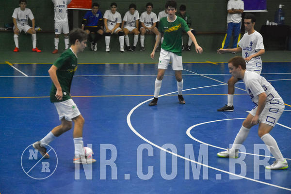 Buy your photos of the eventNR2 - INTER6 31 a 03/04/19 on Fotop