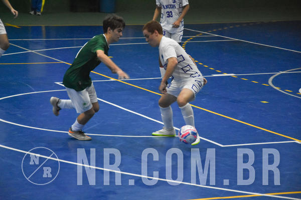 Buy your photos of the eventNR2 - INTER6 31 a 03/04/19 on Fotop