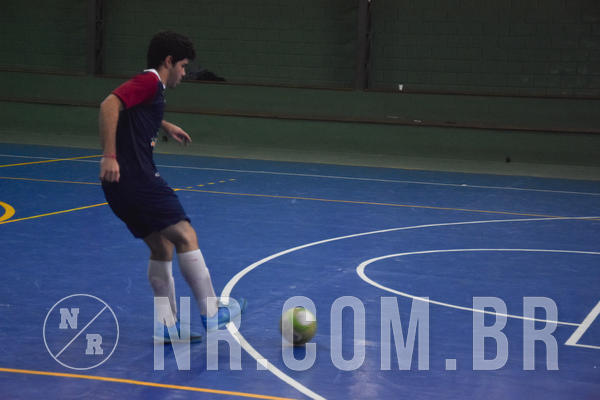 Buy your photos of the eventNR2 - INTER6 31 a 03/04/19 on Fotop