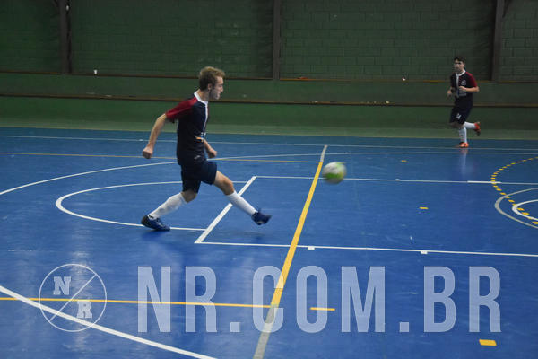 Buy your photos of the eventNR2 - INTER6 31 a 03/04/19 on Fotop