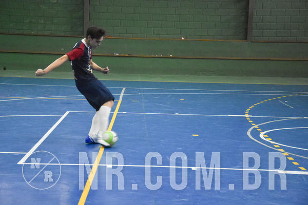 Buy your photos of the eventNR2 - INTER6 31 a 03/04/19 on Fotop