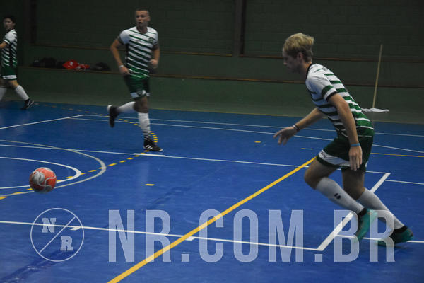 Buy your photos of the eventNR2 - INTER6 31 a 03/04/19 on Fotop