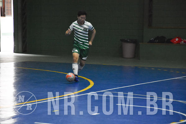 Buy your photos of the eventNR2 - INTER6 31 a 03/04/19 on Fotop