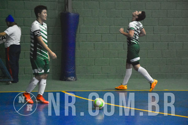 Buy your photos of the eventNR2 - INTER6 31 a 03/04/19 on Fotop