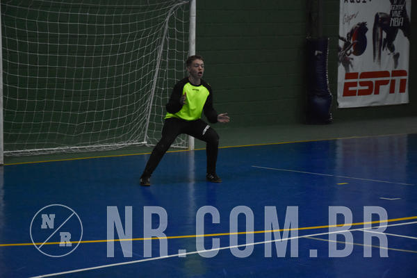 Buy your photos of the eventNR2 - INTER6 31 a 03/04/19 on Fotop