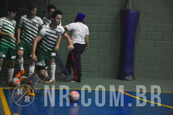 Buy your photos of the eventNR2 - INTER6 31 a 03/04/19 on Fotop