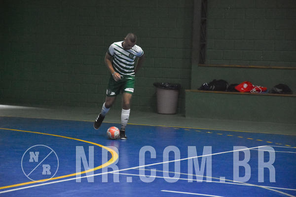 Buy your photos of the eventNR2 - INTER6 31 a 03/04/19 on Fotop